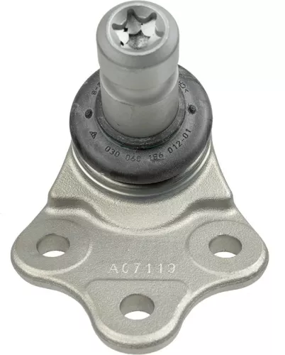 LEMFORDER Ball Joint (39616 01)
