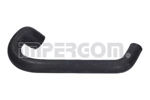 ORIGINAL IMPERIUM Radiator Hose (220540)