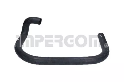 ORIGINAL IMPERIUM Radiator Hose (220836)
