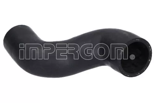 ORIGINAL IMPERIUM Radiator Hose (221485)