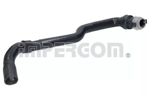 ORIGINAL IMPERIUM Radiator Hose (222973)