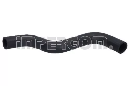 ORIGINAL IMPERIUM Radiator Hose (223195)