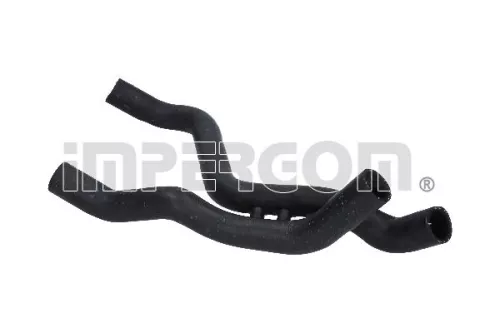 ORIGINAL IMPERIUM Radiator Hose (223624)