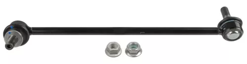 LEMFORDER Link/Coupling Rod, stabiliser bar (39717 01)