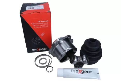 MAXGEAR Joint Kit, drive shaft (49-2868)