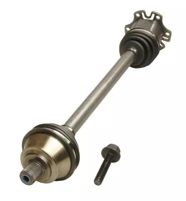 MAXGEAR Drive Shaft (49-2263)