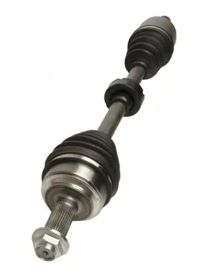 MAXGEAR Drive Shaft (49-2384)