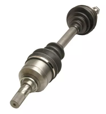 MAXGEAR Drive Shaft (49-2469)