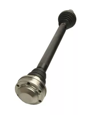 MAXGEAR Drive Shaft (49-2485)