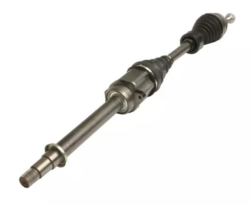 MAXGEAR Drive Shaft (49-2496)