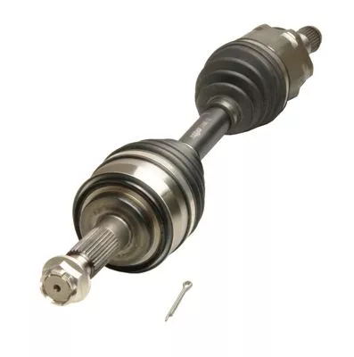 MAXGEAR Drive Shaft (49-2503)