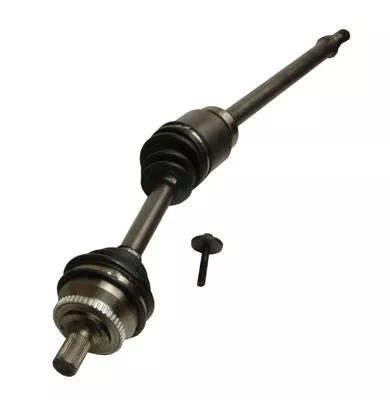 MAXGEAR Drive Shaft (49-2512)