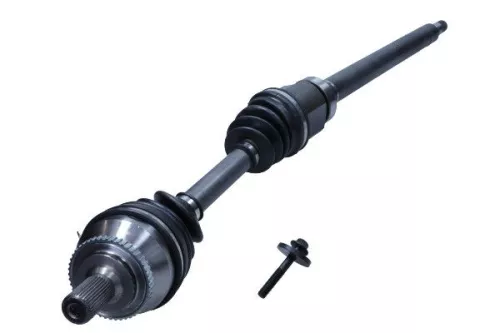 MAXGEAR Drive Shaft (49-2514)