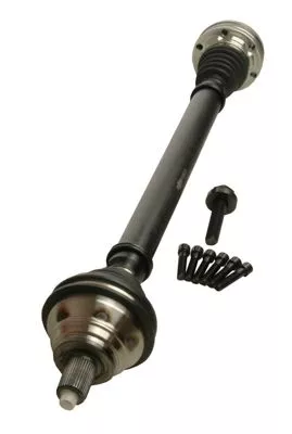 MAXGEAR Drive Shaft (49-2546)