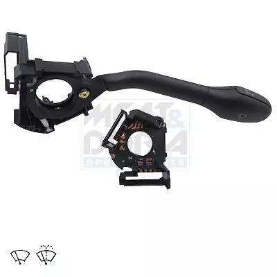 MEAT & DORIA Steering Column Switch (23155)
