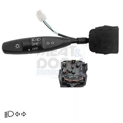 MEAT & DORIA Steering Column Switch (23251)