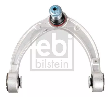FEBI BILSTEIN Control/Trailing Arm, wheel suspension (107851)