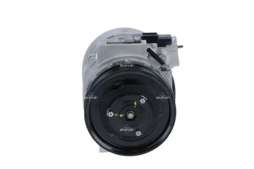 NRF Compressor, air conditioning (32948G)