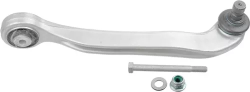 LEMFORDER Control/Trailing Arm, wheel suspension (39987 01)