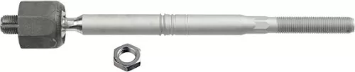 LEMFORDER Inner Tie Rod (42167 01)