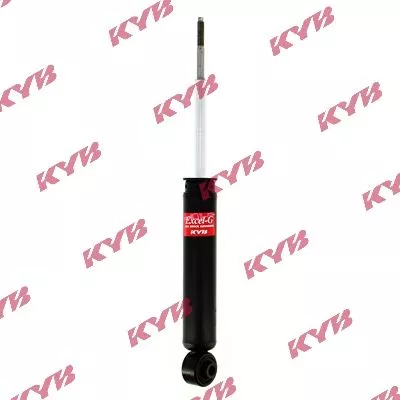 KYB Shock Absorber (349238)