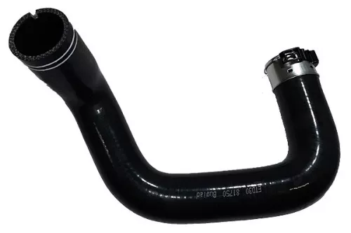 BUGIAD Charge Air Hose (81750)