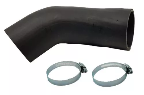BUGIAD Charge Air Hose (81906)