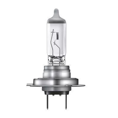 OSRAM Bulb, cornering light (64210-01B)