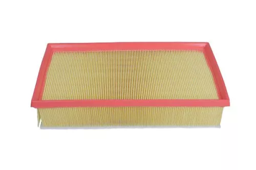 MAXGEAR Air Filter (26-1575)