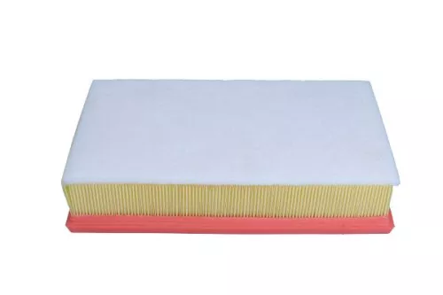 MAXGEAR Air Filter (26-1575)