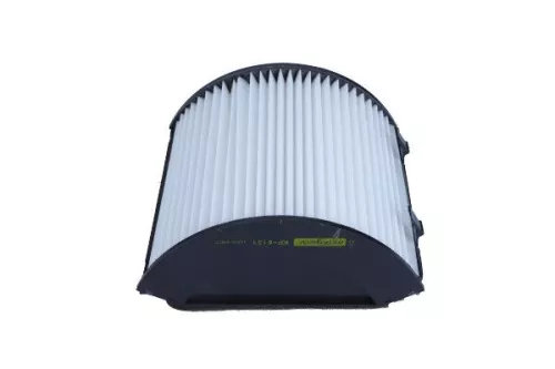 MAXGEAR Filter, cabin air (26-1511)