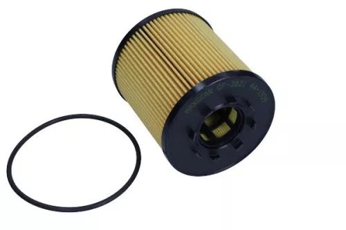 MAXGEAR Oil Filter (26-1540)