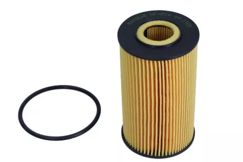 MAXGEAR Oil Filter (26-1530)