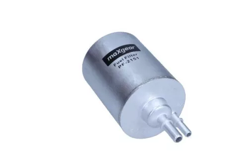 MAXGEAR Fuel Filter (26-1569)