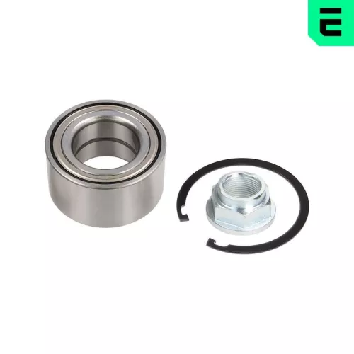 OPTIMAL Wheel Bearing Kit (941105)