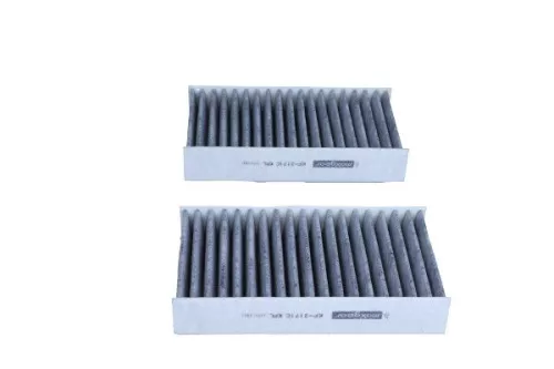 MAXGEAR Filter, cabin air (26-1632)