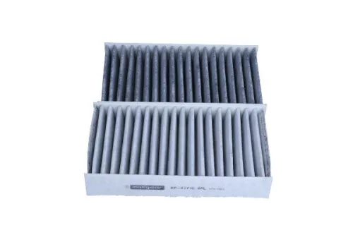 MAXGEAR Filter, cabin air (26-1632)