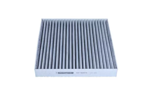 MAXGEAR Filter, cabin air (26-1634)
