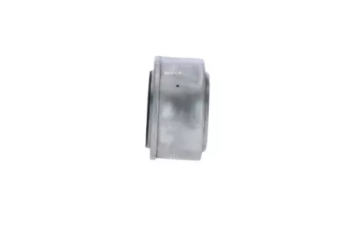 NRF Oil Cooler, engine oil (31769)