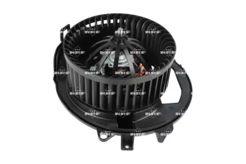 NRF Interior Blower (34204)