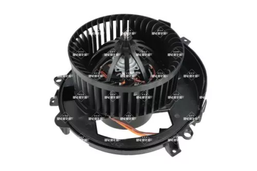 NRF Interior Blower (34204)