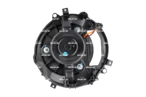 NRF Interior Blower (34204)