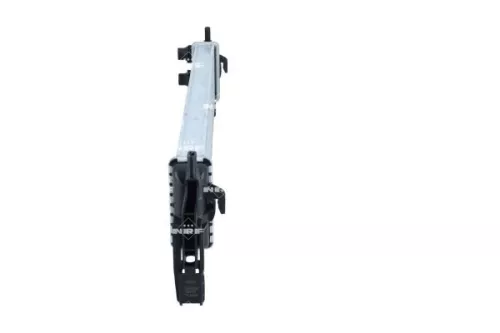 NRF Radiator, engine cooling (59216)