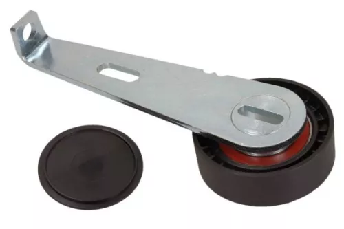 MAXGEAR Belt Tensioner, V-ribbed belt (54-1414)