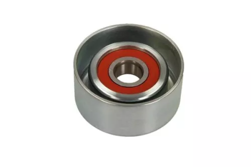 MAXGEAR Tensioner Pulley, V-ribbed belt (54-1456)