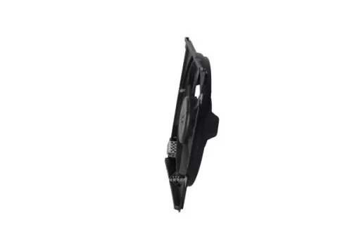 NRF Fan, engine cooling (47913)
