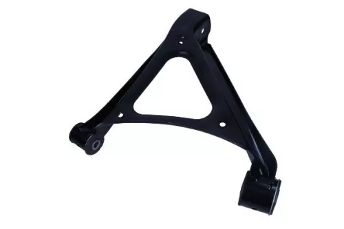 MAXGEAR Control/Trailing Arm, wheel suspension (72-3793)