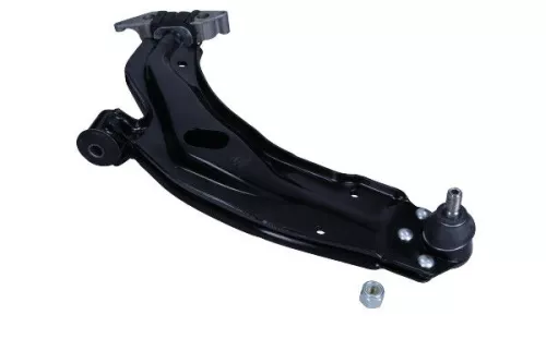 MAXGEAR Control/Trailing Arm, wheel suspension (72-3706)