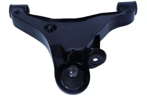MAXGEAR Control/Trailing Arm, wheel suspension (72-3760)