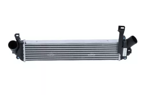 NRF Charge Air Cooler (309020)